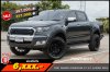 FORD RANGER DOUBLECAB 2.2 XLT HI-RIDER AT ปี2018 (ฉง9969)