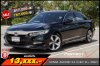 HONDA ACCORD 2.0 E:HEV EL+ ปี2021 (2ขห6741)