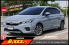 HONDA CITY 1.0 SV (5ประตู) ปี2022 (3ขฎ5548)