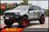 FORD RANGER 2.0 WILDTRAK AT ปี 2021 (3ขร8320)