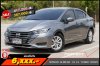 NISSAN ALMERA 1.0 EL TURBO AT ปี 2023 (4ขศ3411)