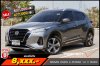 NISSAN KICKS E-POWER 1.2 V AT ปี 2023 (4ขย3425)