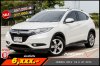 HONDA HR-V 1.8 E AT 2014 (5ขญ7861)