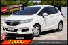 HONDA JAZZ 1.5 S ปี2021 (1ขห5854)