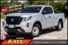 NISSAN NAVARA 2.5 SL 6 MT ปี2023 (3ฒษ6147)