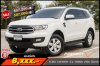 FORD EVEREST 2.0 TREND 2WD AT ปี2019 (8กผ9386)