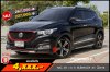 MG ZS 1.5 X SUNROOF AT ปี2018 (กร5301)