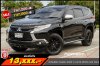 MITSUBISHI PAJERO SPORT 2.4 ELITE EDITION 4WD ปี2019 (8กศ4739)