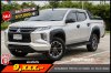 MITSUBISHI TRITON 2.5 MIVEC GT PLUS AT ปี2022 (3ขจ5475)