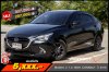 MAZDA 2 1.3 HIGH CONNECT AT ปี 2018 (7กศ4697)
