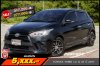 TOYOTA YARIS 1.2 G AT ปี 2017 (6กณ3920)