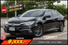 HONDA CIVIC 1.8 EL ปี2021 (2ขฎ2038)