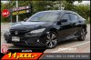 HONDA CIVIC 1.5 TURBO (FK) ปี2019 (ฎษ3795)