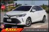 TOYOTA VIOS 1.5 MID AT ปี 2020 (1ขถ9647)