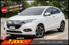 HONDA HR-V 1.8 EL ปี2019 (8กถ6742)