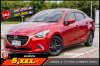 MAZDA 2 1.3 HIGH CONNECT AT ปี2019 (9กข312)