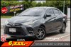 TOYOTA YARIS ATIV 1.2 SPORT AT ปี2021 (2ขร9790)