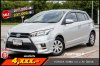 TOYOTA YARIS 1.2 J AT ปี2016 (กจ3605)