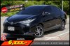 TOYOTA YARIS ATIV 1.2 SPORT ปี2021 จด2022 (2ขถ9030)