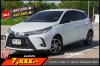 TOYOTA YARIS 1.2 SPORT PREMIUM ปี2021 (ขค1637)