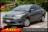 TOYOTA VIOS 1.5 E AT ปี2014 (3กจ8445)