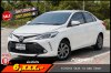TOYOTA VIOS 1.5 MID ปี2021 (2ขจ8781)