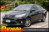 TOYOTA VIOS 1.5 J AT ปี2016 (6กณ3554)