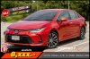 TOYOTA COROLLA ALTIS 1.8 HYBRID PREMIUM ปี2022 (2ขฬ4092)