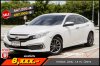 HONDA CIVIC 1.8 EL ปี2019 (8กฬ2390)