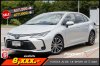 TOYOTA ALTIS 1.8 SPORT AT ปี 2021 (2ขฎ3847)