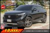 HONDA HR-V 1.5 E:HEV EL ปี2024 (5ขผ108)