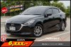 MAZDA 2 1.3 C AT ปี2022 (3ขช2885)