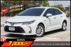 TOYOTA COROLLA ALTIS 1.8 HYBRID ENTRY ปี2020 (1ขข5731)