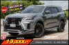 NISSAN TERRA 2.3 VL 4WD ปี2022 (ขข9951)