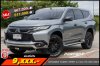 MITSUBISHI PAJERO SPORT 2.4 GLS LTD 2WD AT ปี2015 (4กว8415)