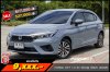 HONDA CITY 1.0 SV (5ประตู) ปี2025 จด2026 (กษ2127)