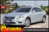 TOYOTA CAMRY 2.0 G AT ปี2010 (ญต9854)