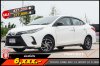 TOYOTA YARIS ATIV 1.2 SPORT AT ปี 2020 (2ขณ5570)
