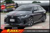 TOYOTA YARIS 1.2 PREMIUM ปี2023 (3ขษ4220)