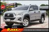 TOYOTA REVO DUAL CAB 2.4 PRERUNNER E PLUS AT ปี2019 (8กท9138)