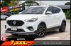 MG ZS 1.5 X+ ปี2021 (จฉ1241)