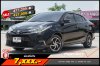 TOYOTA YARIS ATIV 1.2 SPORT AT 2022 (จท9605)