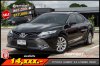 TOYOTA CAMRY 2.5 HYBRID ปี2021 (ขน3309)