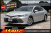 TOYOTA CAMRY 2.5 HYBRID ปี2021 (ขน3313)