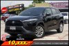 TOYOTA COROLLA CROSS 1.8 HYBRID SMART ปี2021 (2ขฉ9314)