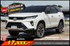 TOYOTA FORTUNER 2.4 LEGENDER ปี2022 (3ขช1827)