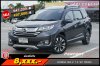 HONDA BR-V 1.5 SV ปี2020 (1ขช8391)