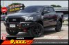 FORD RANGER DUAL CAB 2.2 HI-RIDER XLT AT ปี2020 จด2021 (1ขบ3510)