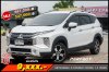 MITSUBISHI X-PANDER 1.5 CROSS ปี2020 (6กฐ7600)