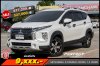 MITSUBISHI X-PANDER CROSS 1.5 ปี2020 จด2021 (2ขค8433)